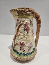 Vintage Arthur Wood Garden