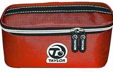 TAYLOR 2 BOWL  BAG FOR CROWN