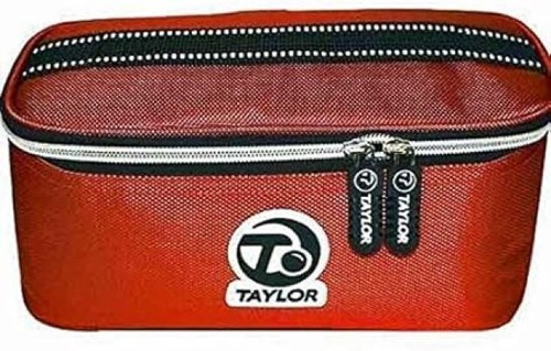 Taylor bowl bag - bowl, for