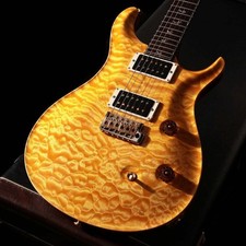 Paul Reed Smith (prs) 2014
