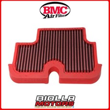 FM438/04 AIR FILTER BMC