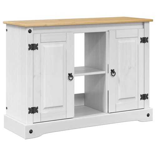Aquarium stand corona solid - aquarium,