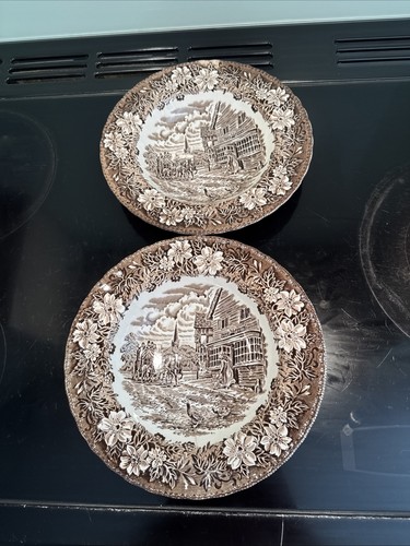 Royal tudor ware - tudor,