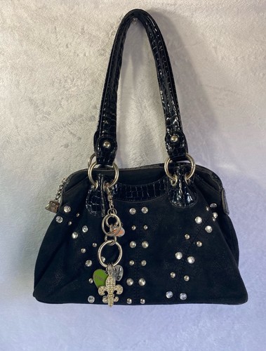 Vintage kathy van zeeland - vintage,
