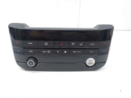 Jaguar x260 heater - jaguar,