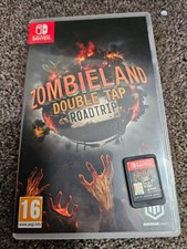 Zombieland - Double Tap - Road