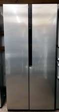 Logik freestanding american - logik,