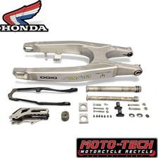 🔥2021 HONDA CRF250R OEM