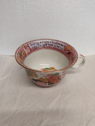 Charming antique royal - charming,