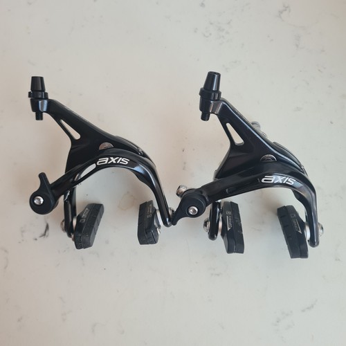 Tektro specialized axis brake - axis,