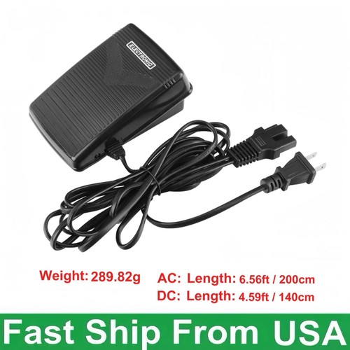 Foot control pedal cord for - cord,