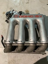 VW GOLF MK2 GTI 1.8 16V KR