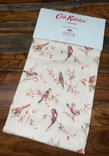 Cath Kidston Set Of 2 Window