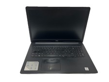 Dell Inspiron 3763 17" Laptop