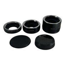 OP Kenko Auto Extension Tube -