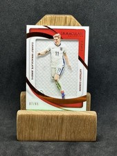 Panini Immaculate Collection