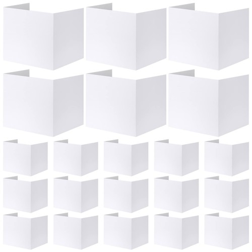 Zhehao pcs privacy boards - 24,