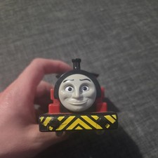 Thomas the Tank Engine My