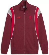 Official Puma AC Milan Men's