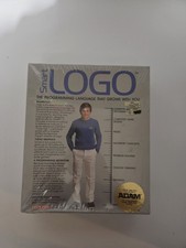 ColecoVision Adam Family