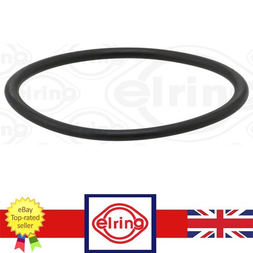 Seal ring for audi - seal,