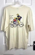 Vintage Rare Tin Tin Au