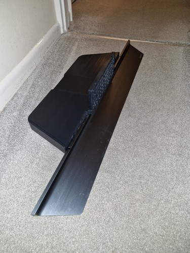 Oled tv stand base - oled,