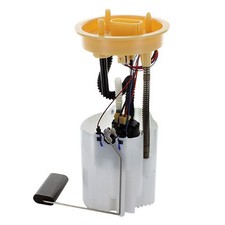 Fuel Tank Sender Unit fits VW