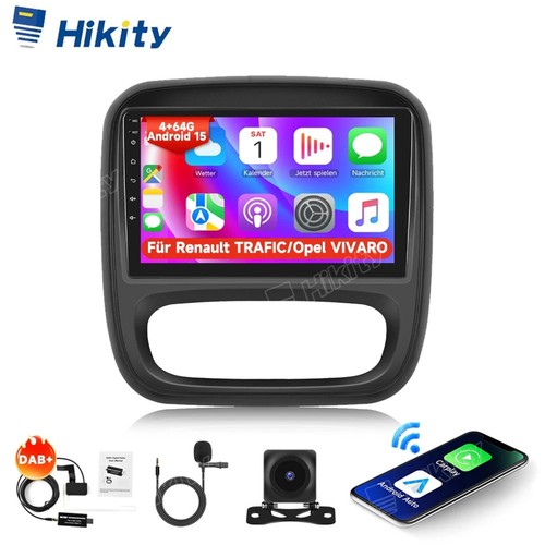 64g carplay android for - 4+64g,