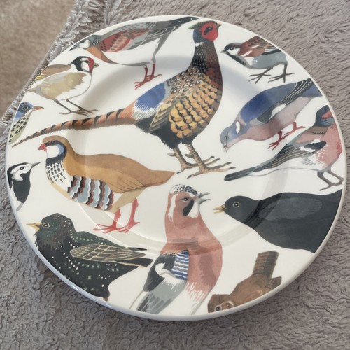Emma bridgewater new - emma,