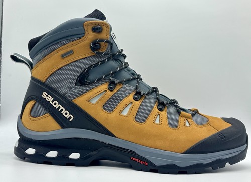 Salomon quest gtx hiking - quest,