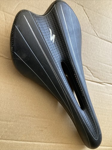 Specialized riva seat - riva,