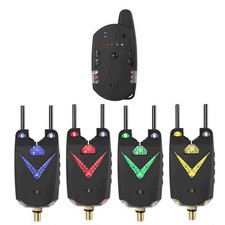 High quality Carp Fishing Bite