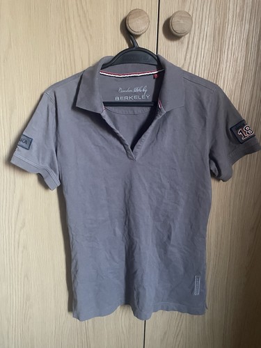 Vintage berkeley camden - vintage,