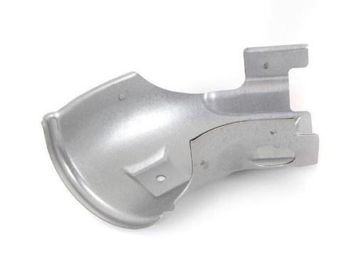 Porsche 993 turbo exhaust - 993,
