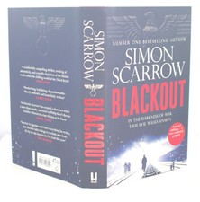 Signed copy simon - copy, **