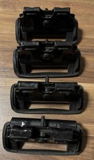 THULE FITTING KIT 4003 fits