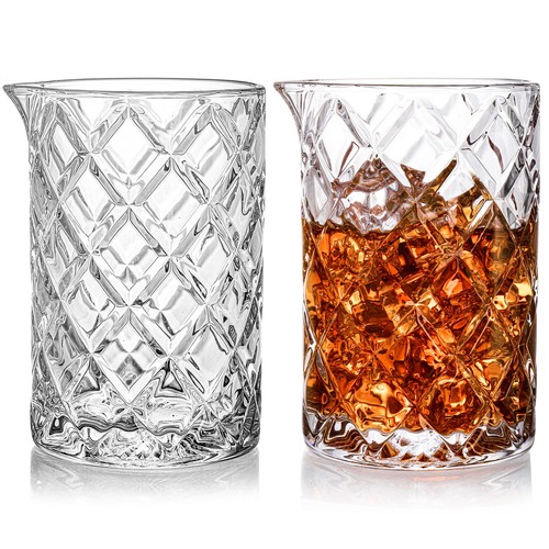 Tebery pack 700ml cocktail - tebery,