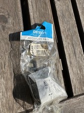 Dension IPO1AC1 Air Vent Clip