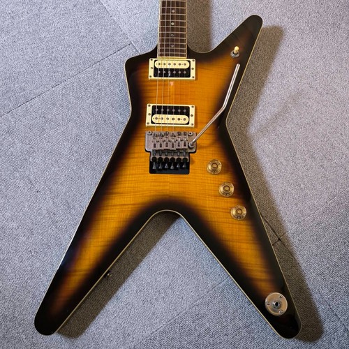 Dean ml79 dimebag darrell - ml79,