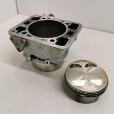 Ducati ST4 996 S 01 EZ:03