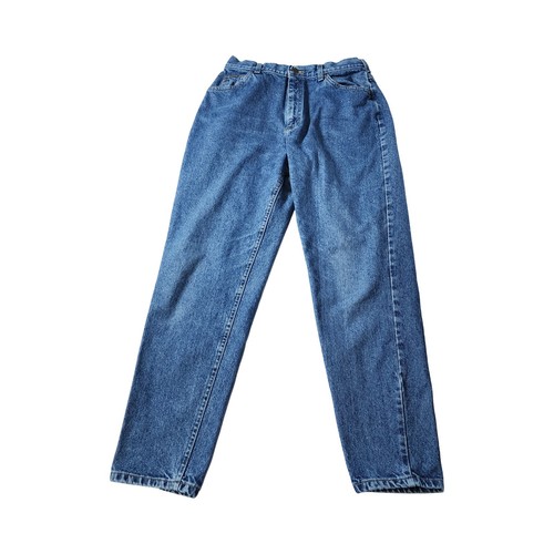 Riders lee vintage high - by,