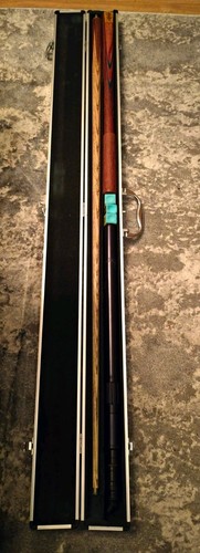 Cuesoul handcrafted 4 w - cuesoul, 57"