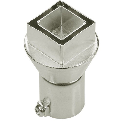 Aoyue 1180 smd hot air - hot,