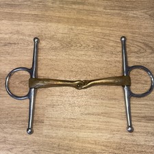 Sprenger KK Ultra Dynamic RS