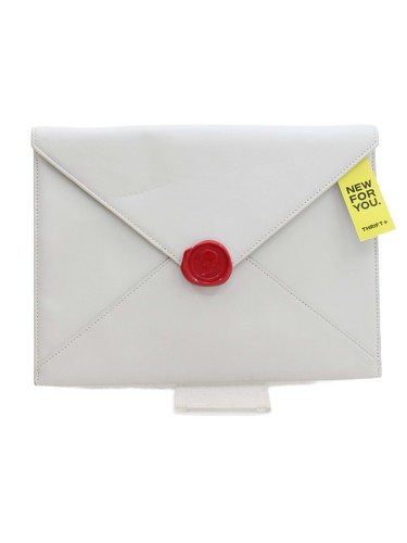 Lulu guinness women - lulu, women's