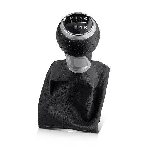 For audi 2007 - for,