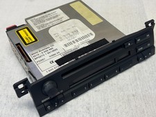 Genuine BMW Business CD E46 3