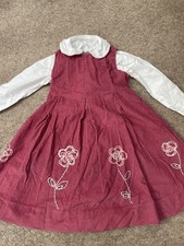 Arthur & Felicie Girls Pretty