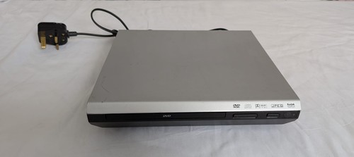 Dpa08 dvd player no - dpa08,